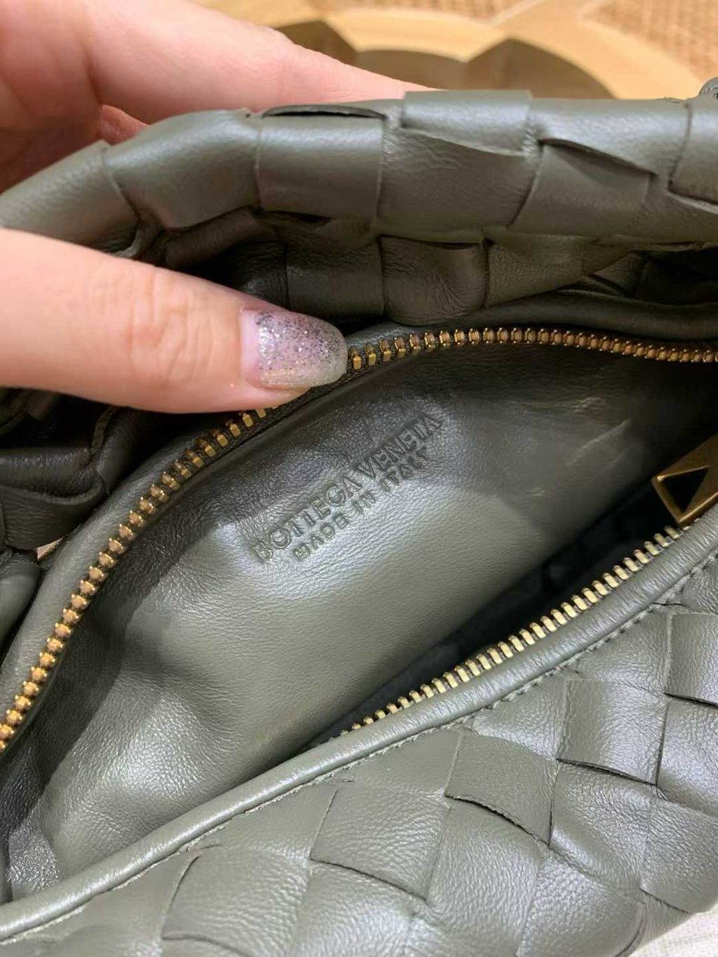 圖片_20260301150105