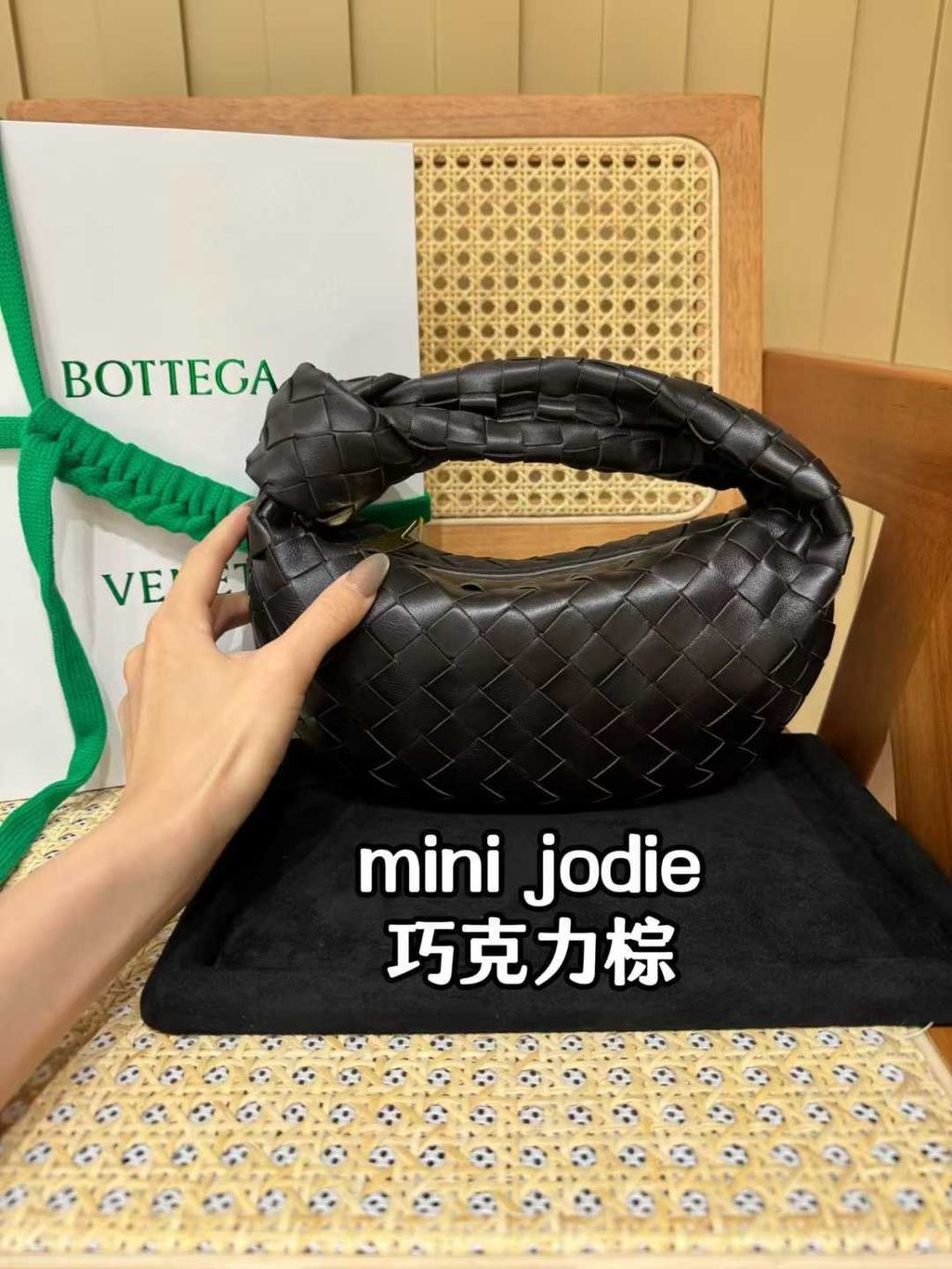 圖片_20260301150138