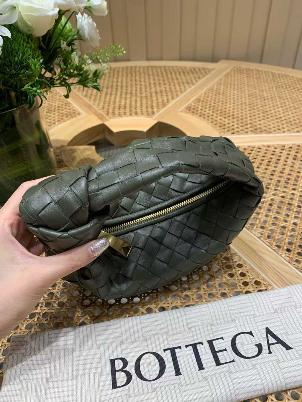 圖片_20260301150059