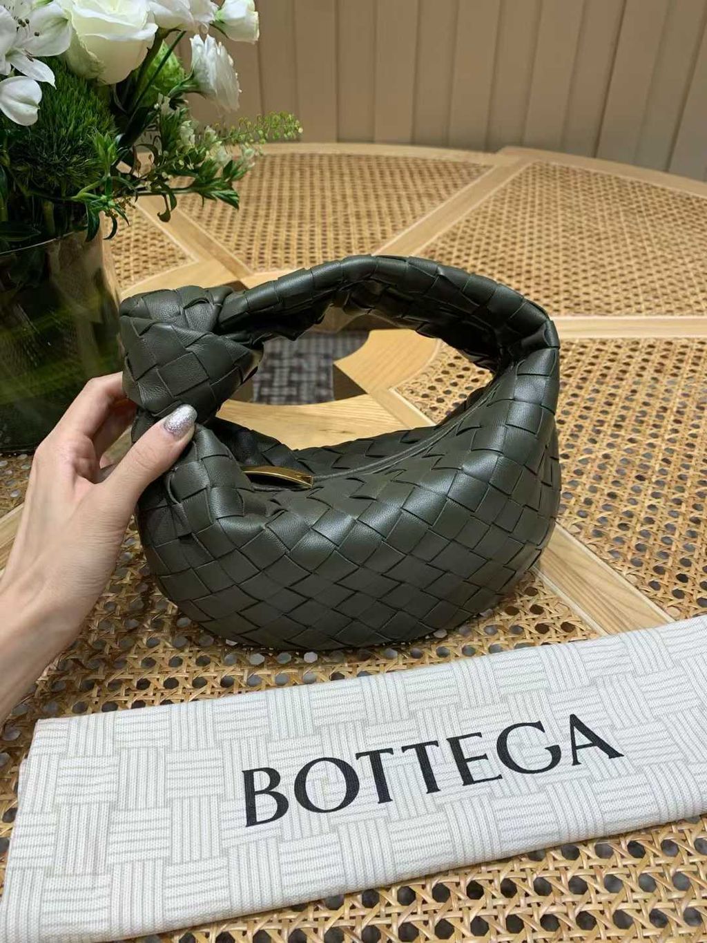 圖片_20260301150058