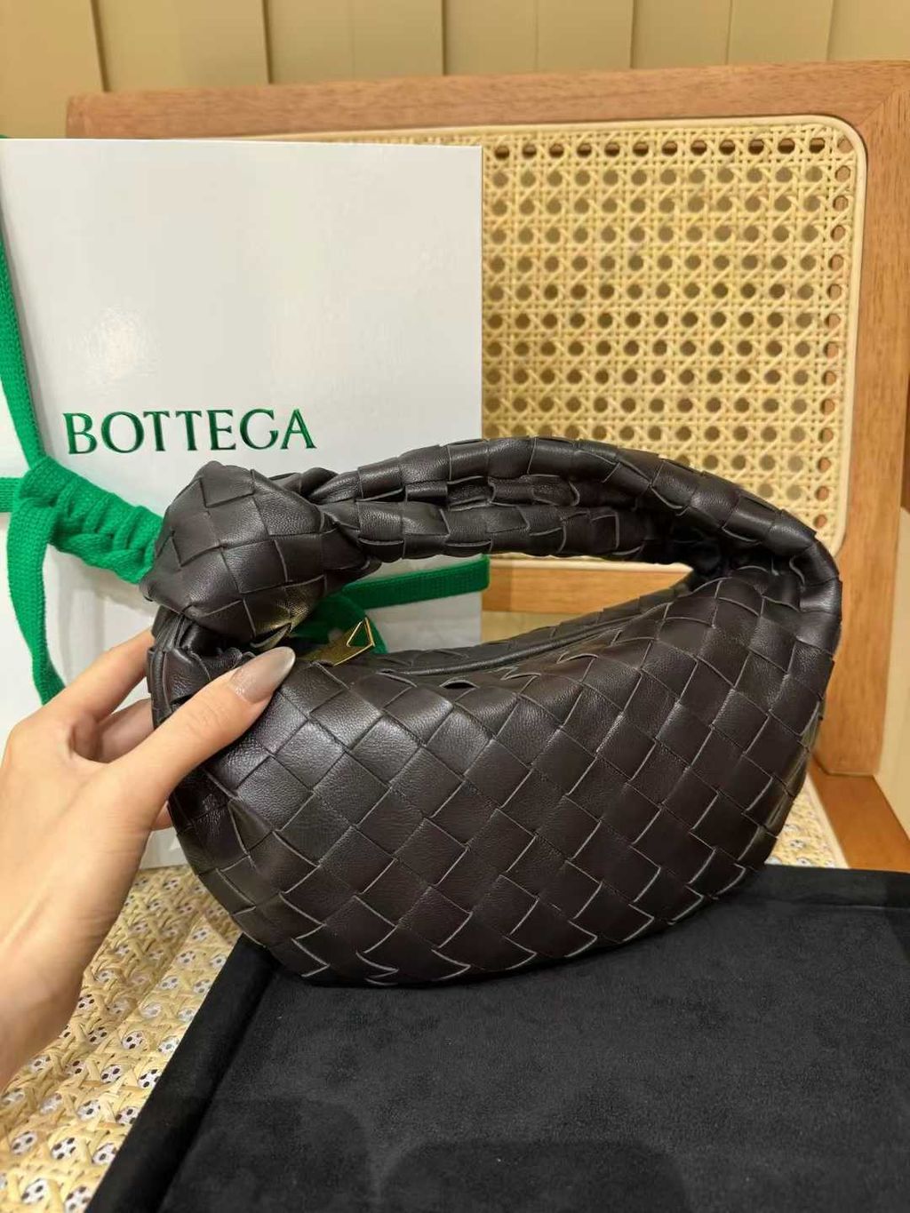 圖片_20260301150140