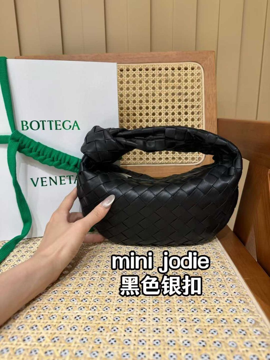 圖片_20260301150114