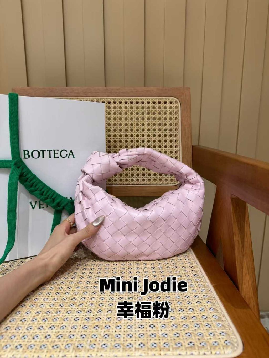 圖片_20260301150209