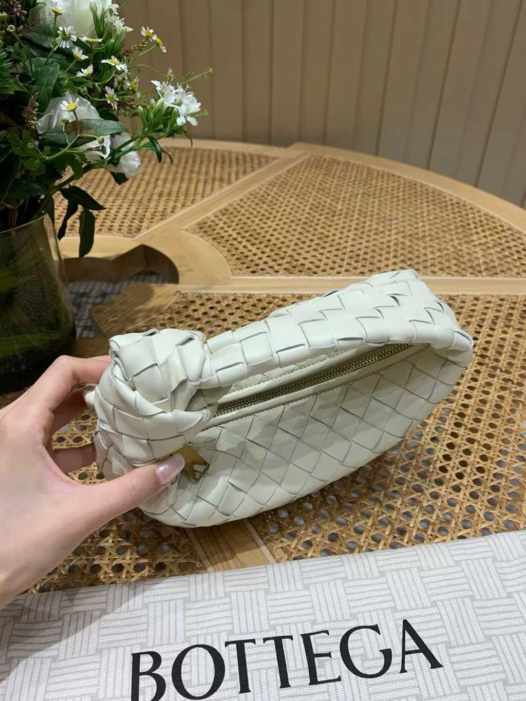 圖片_20260301150046