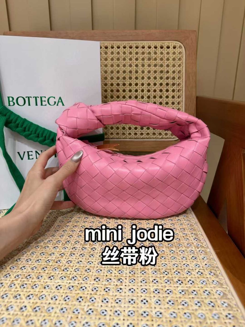 圖片_20260301150213