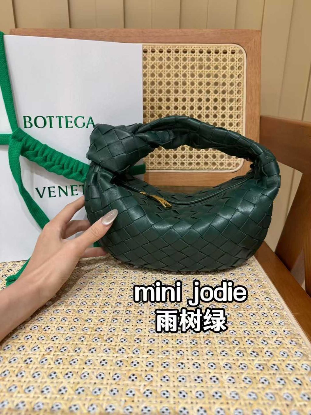 圖片_20260301150222