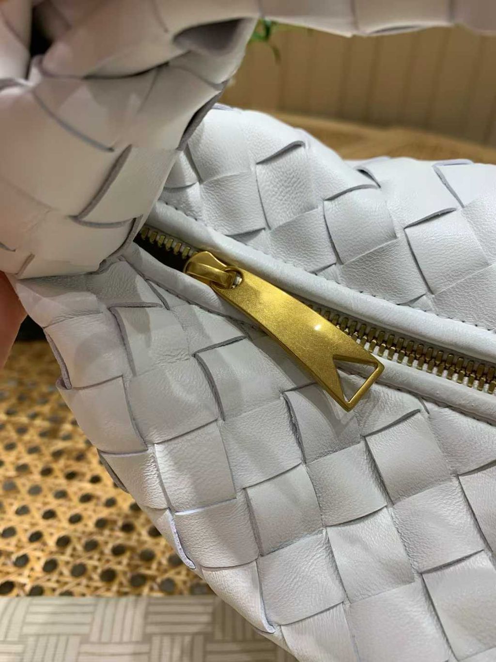 圖片_20260301150036