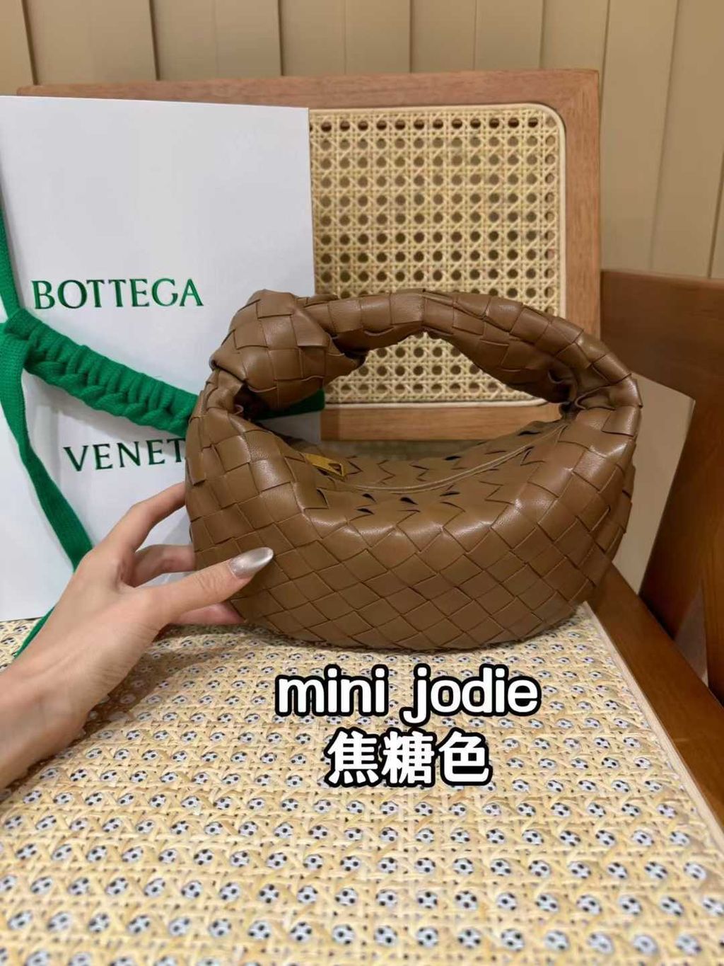 圖片_20260301150154