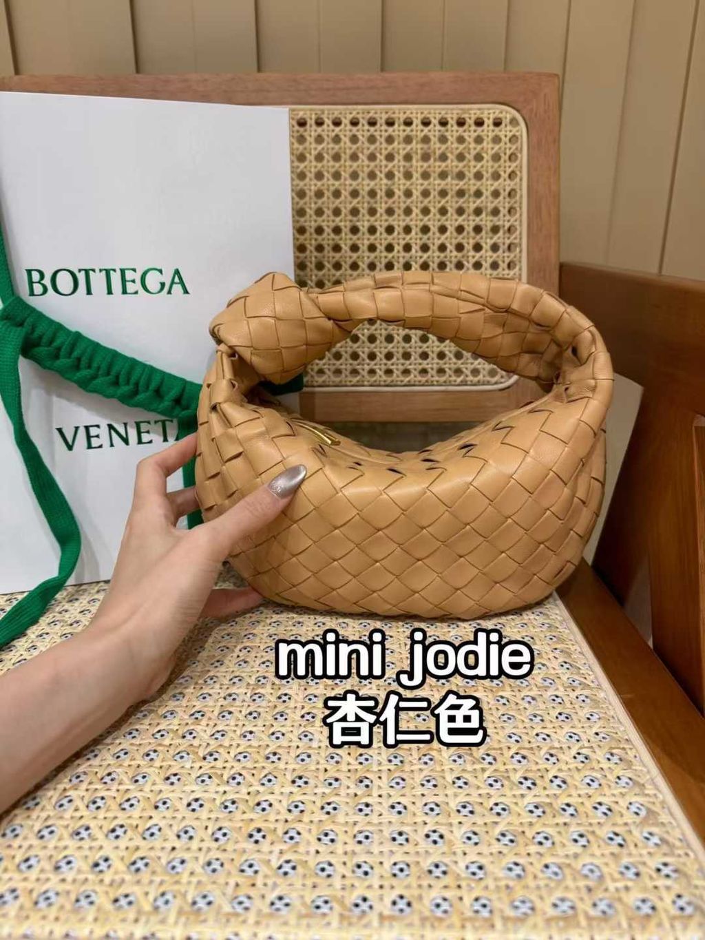 圖片_20260301150147