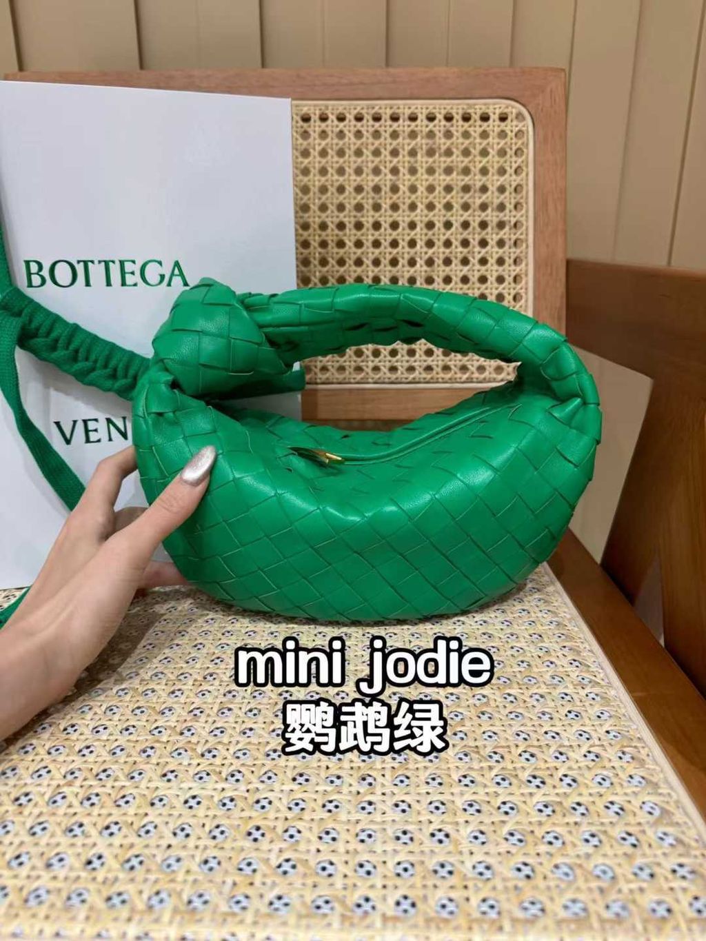 圖片_20260301150219