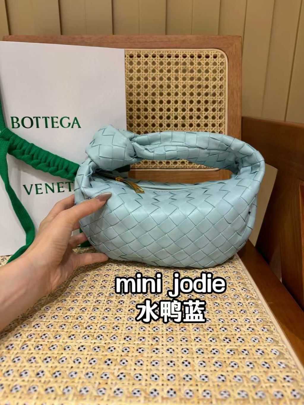 圖片_20260301150216