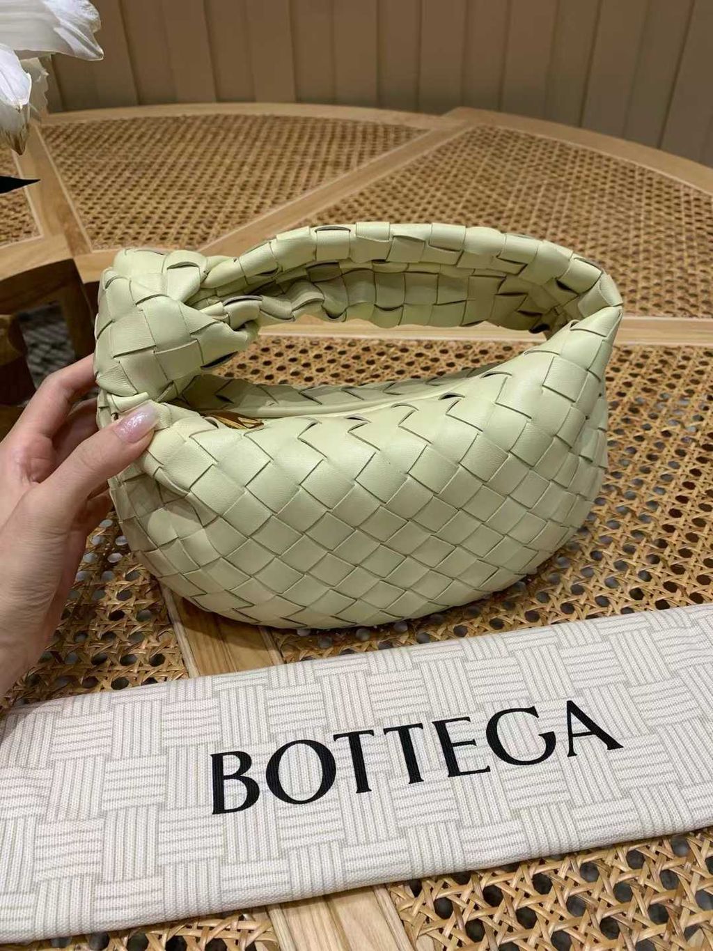 圖片_20260301150050