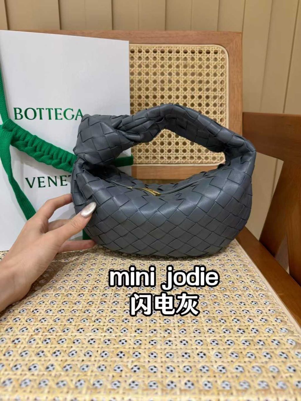 圖片_20260301150225