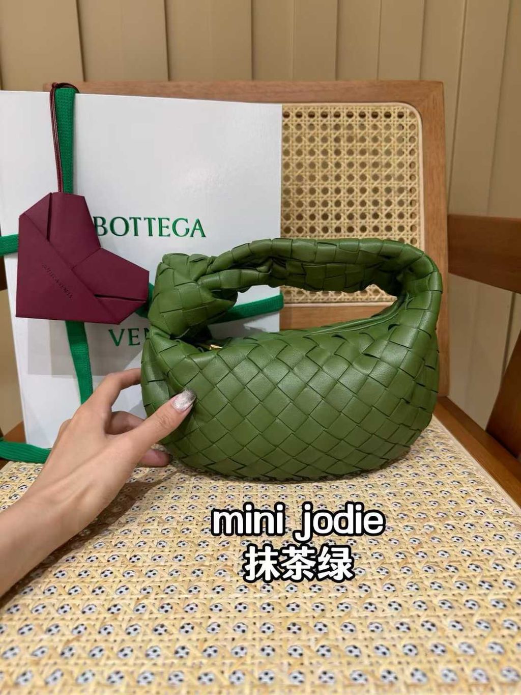 圖片_20260301150109