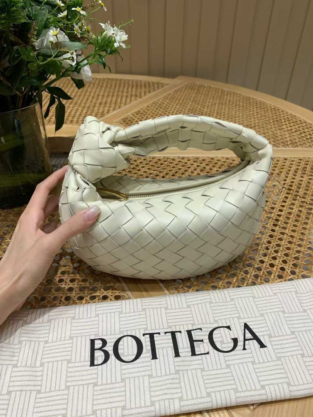 圖片_20260301150042