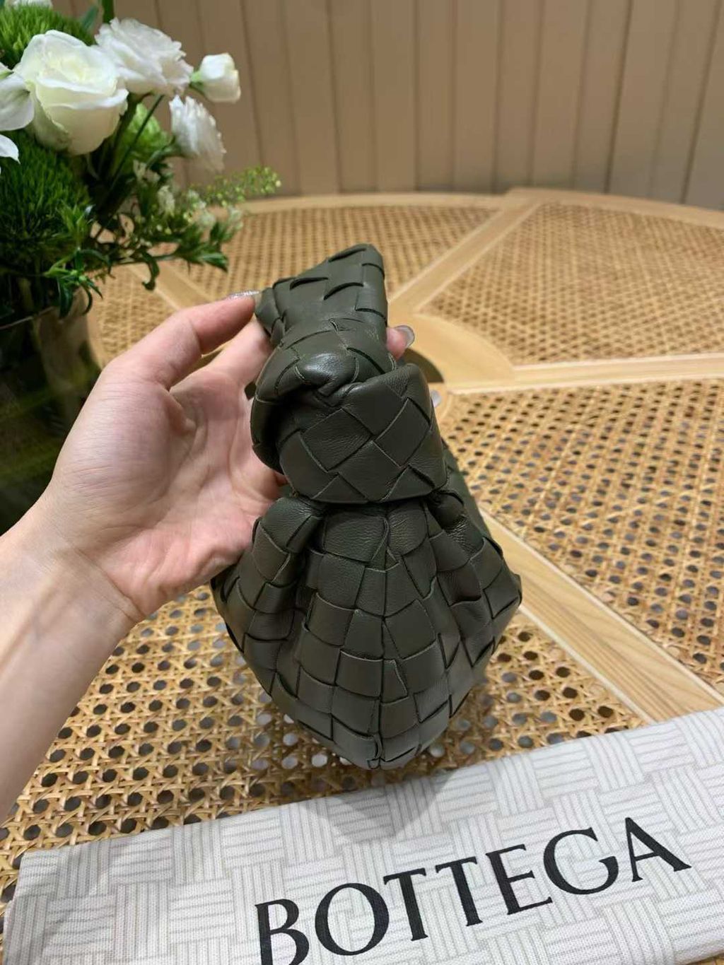 圖片_20260301150100