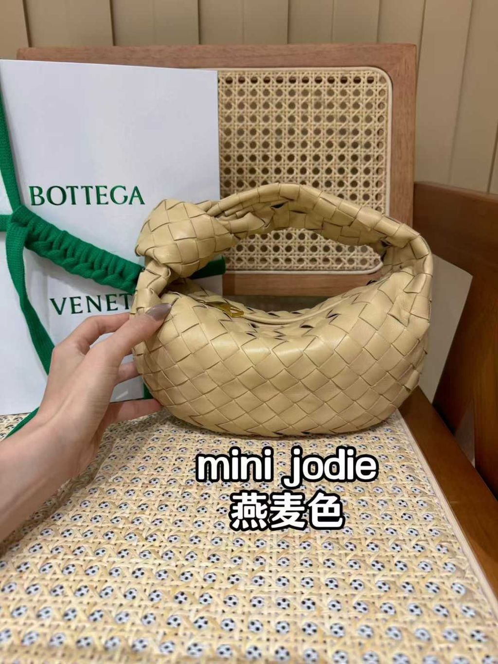 圖片_20260301150144