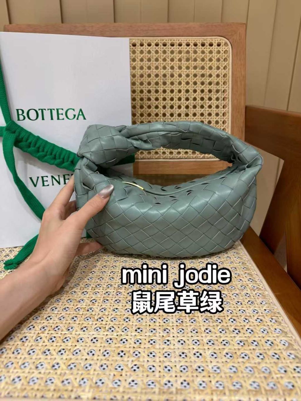 圖片_20260302150609