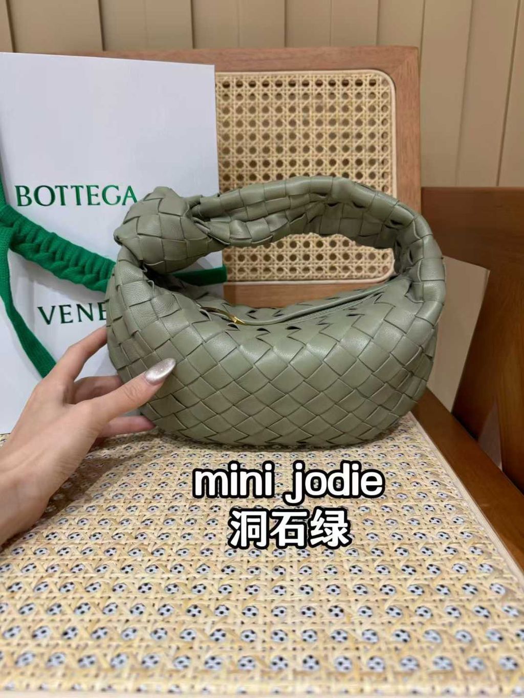 圖片_20260302150556