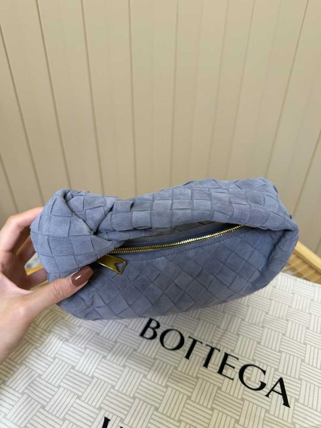 圖片_202603011453331