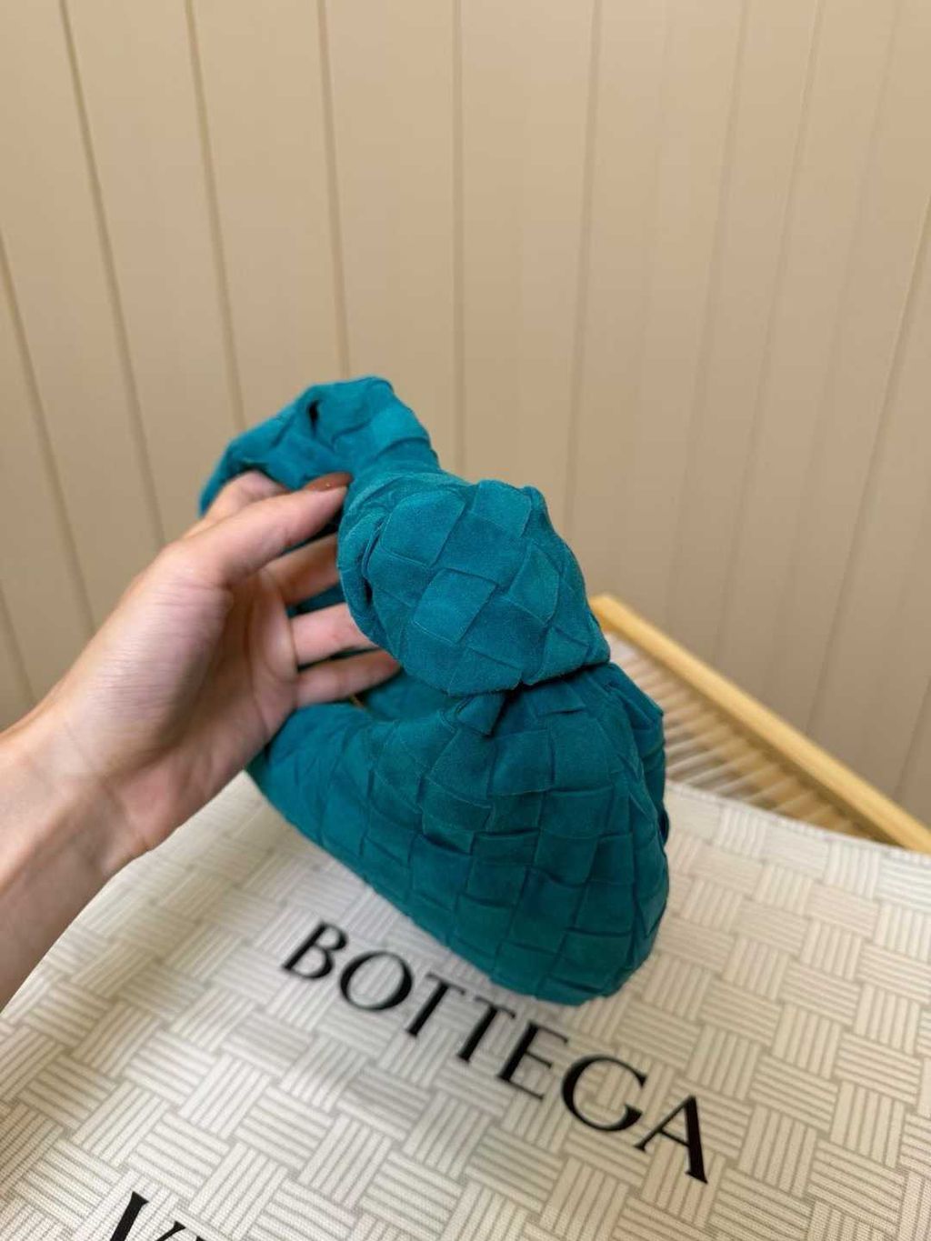 圖片_20260301145305