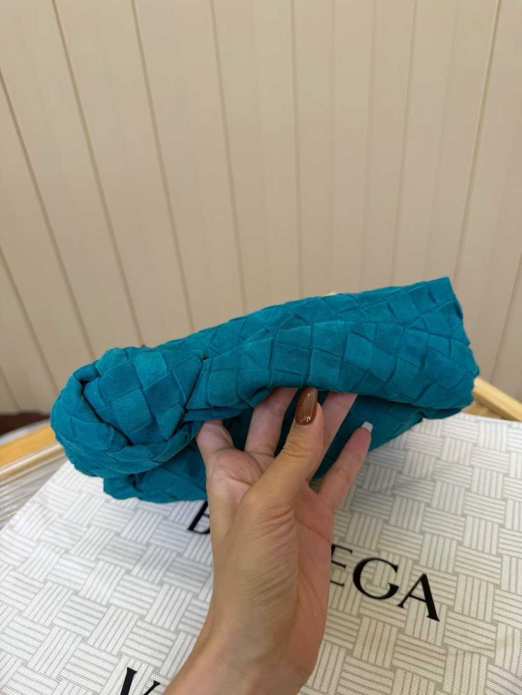 圖片_20260301145306