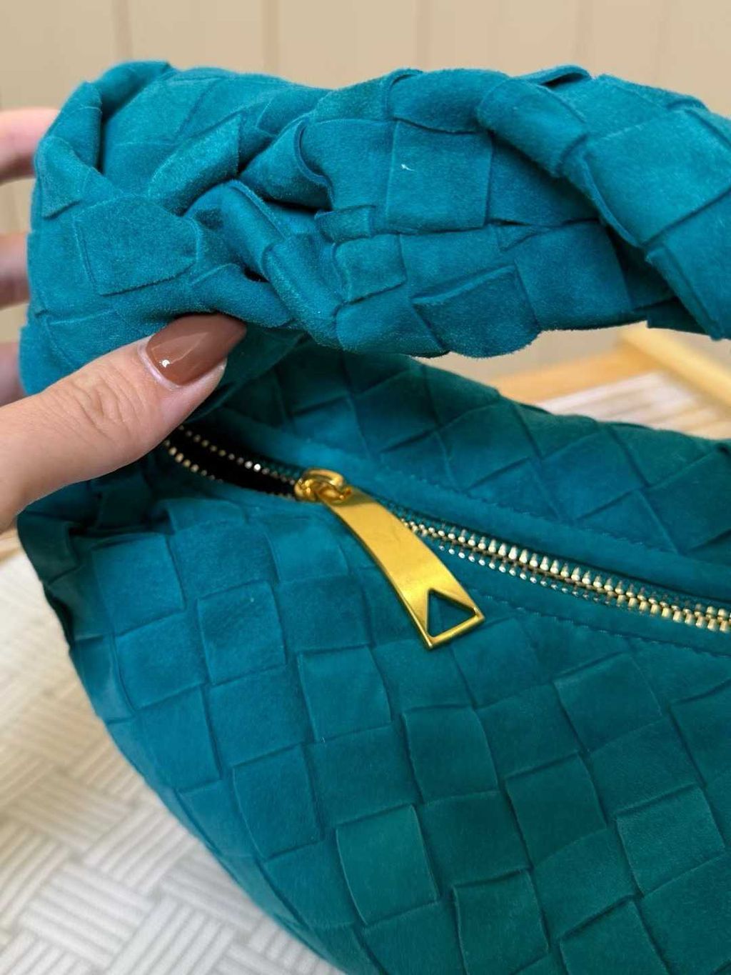 圖片_20260301145309