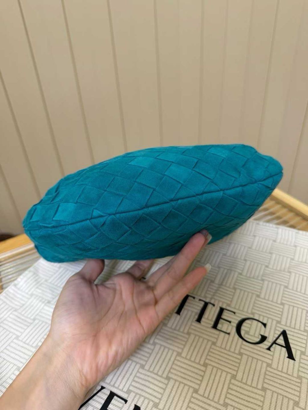 圖片_20260301145308