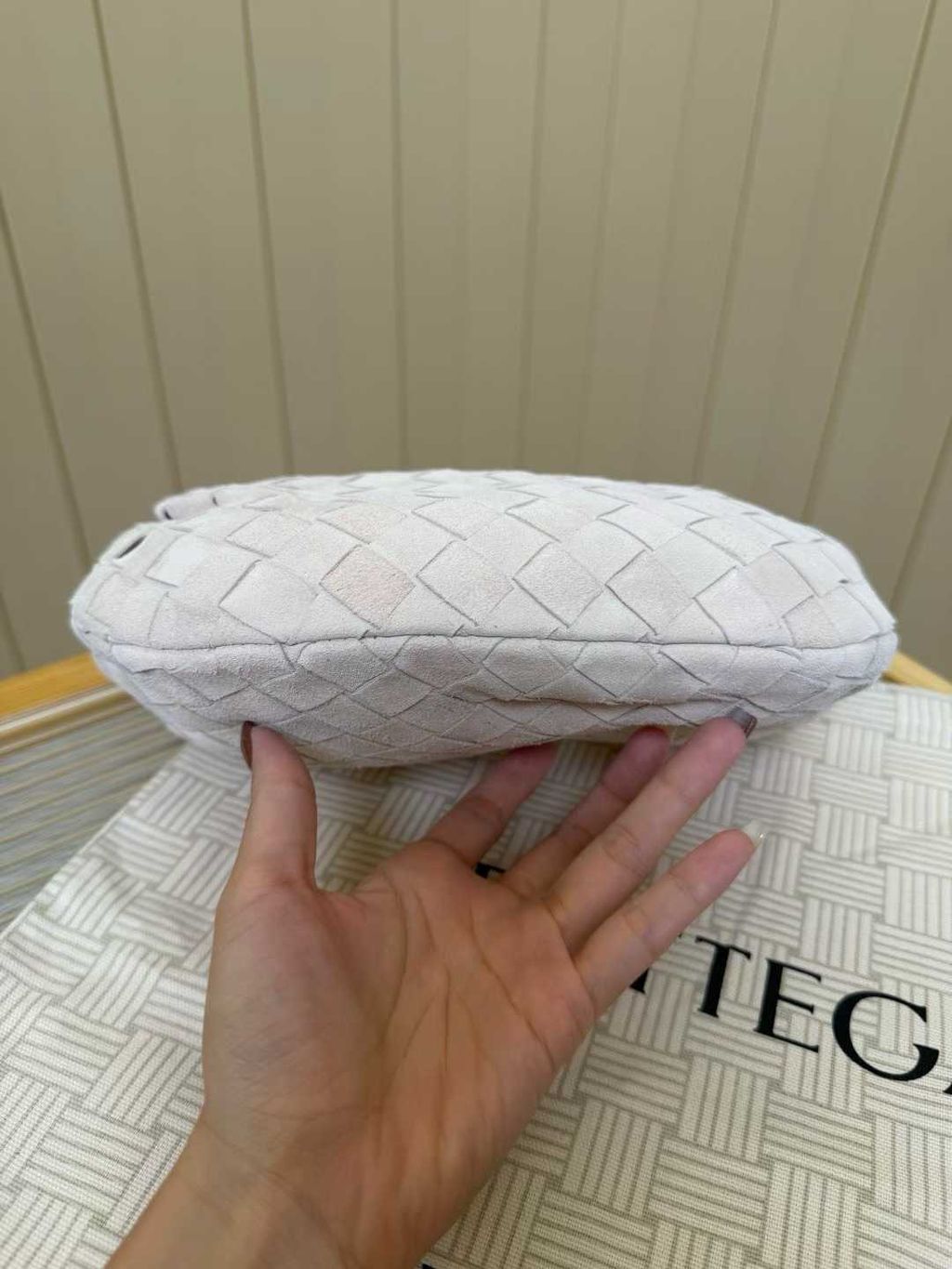 圖片_20260301145254