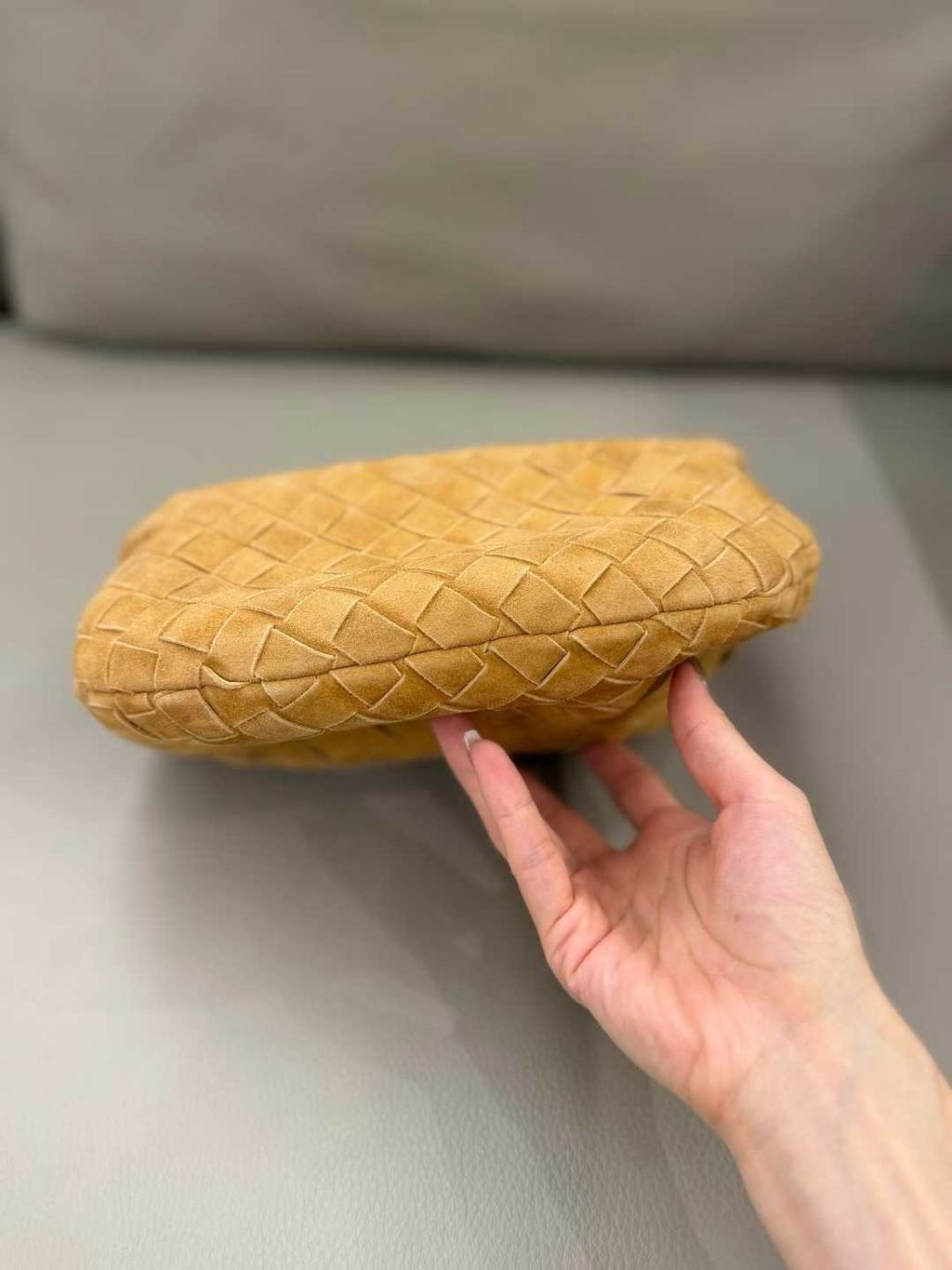 圖片_20260301145421