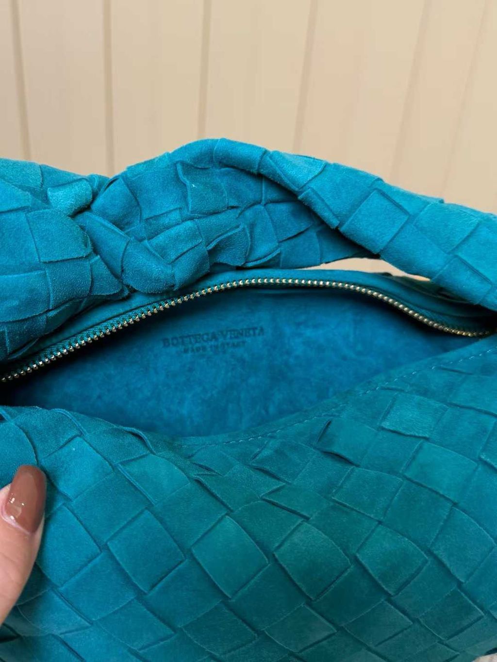 圖片_20260301145311