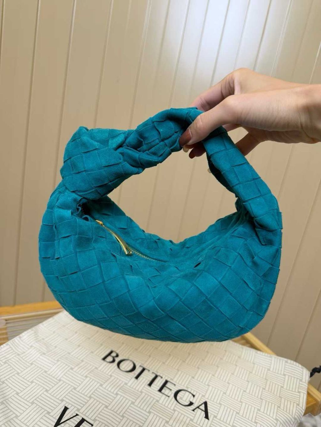 圖片_20260301145312