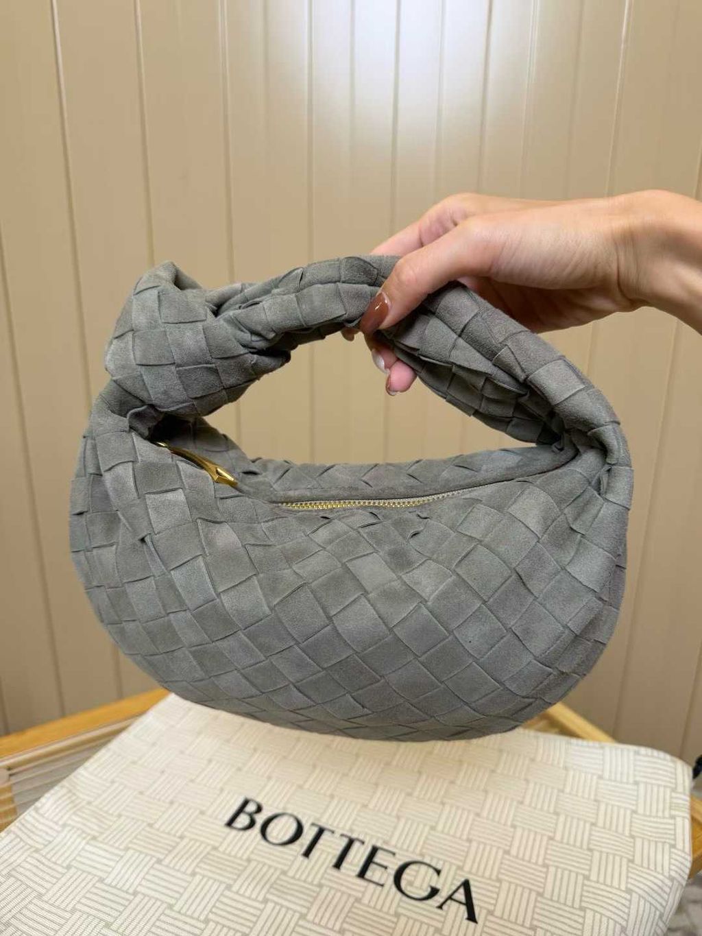 圖片_20260301145329