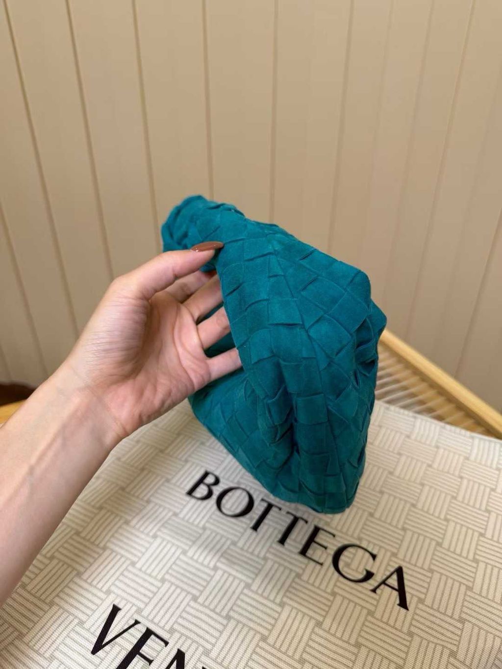 圖片_20260301145307