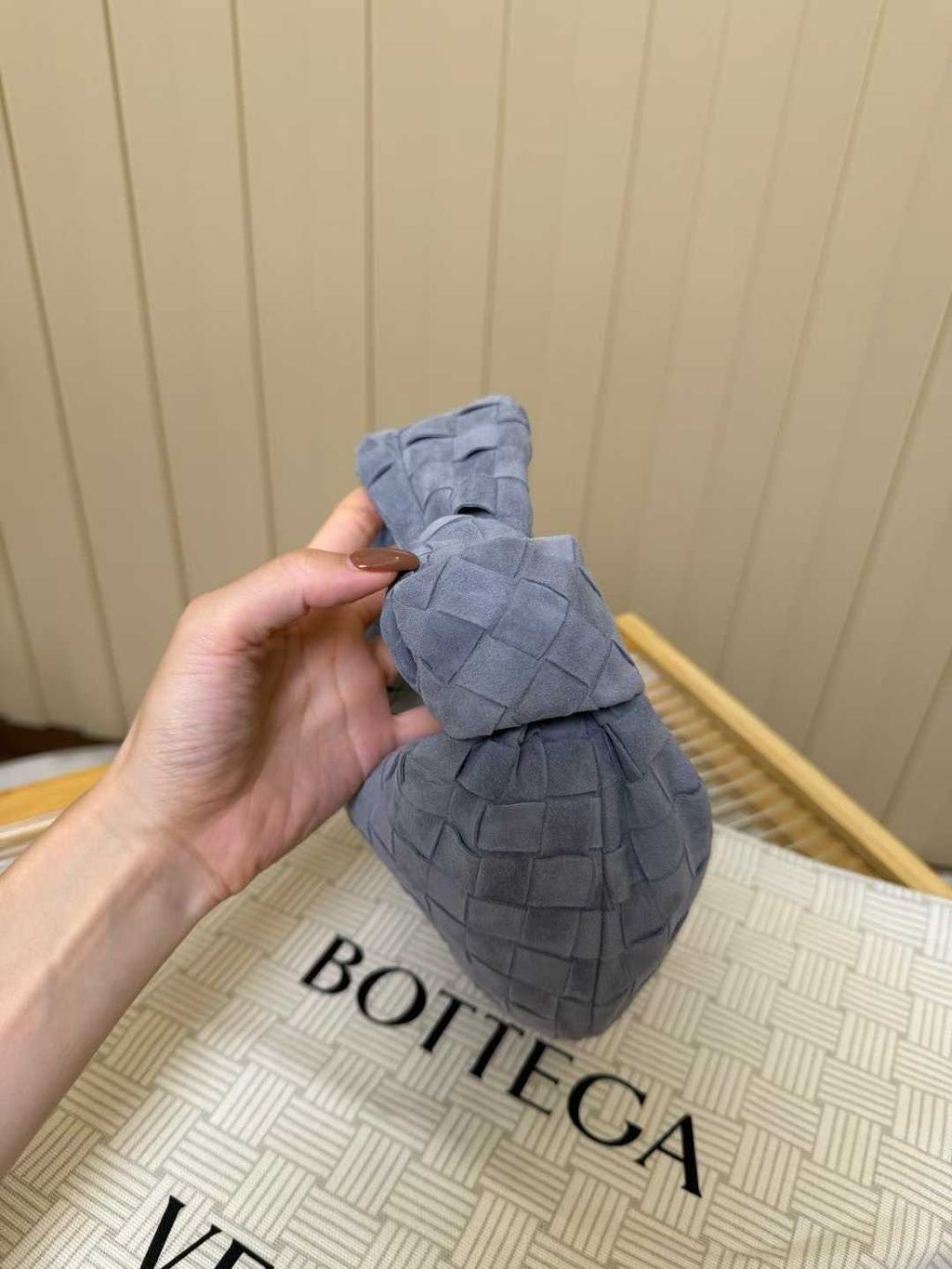 圖片_20260301145338