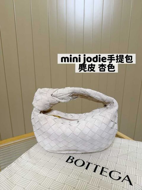 圖片_20260301145300