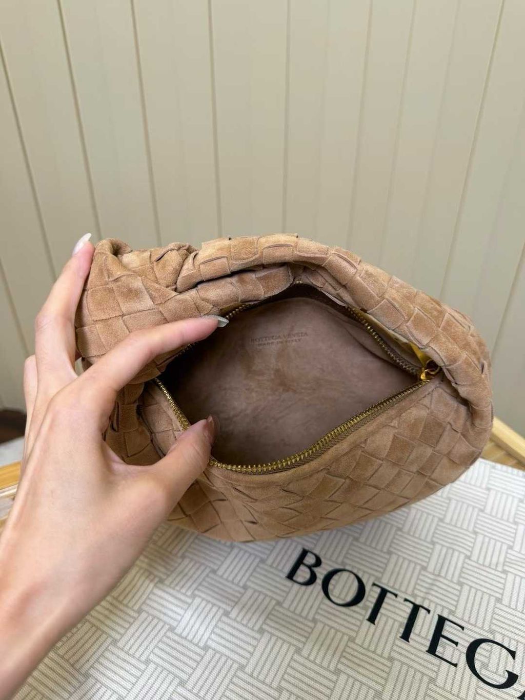 圖片_20260301145355