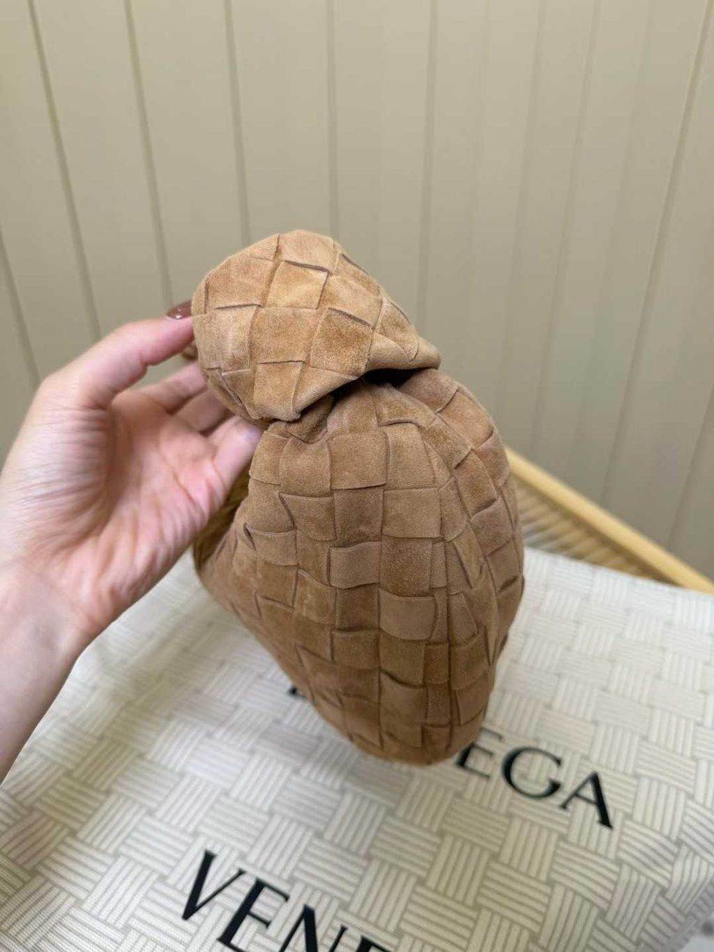 圖片_20260301145351