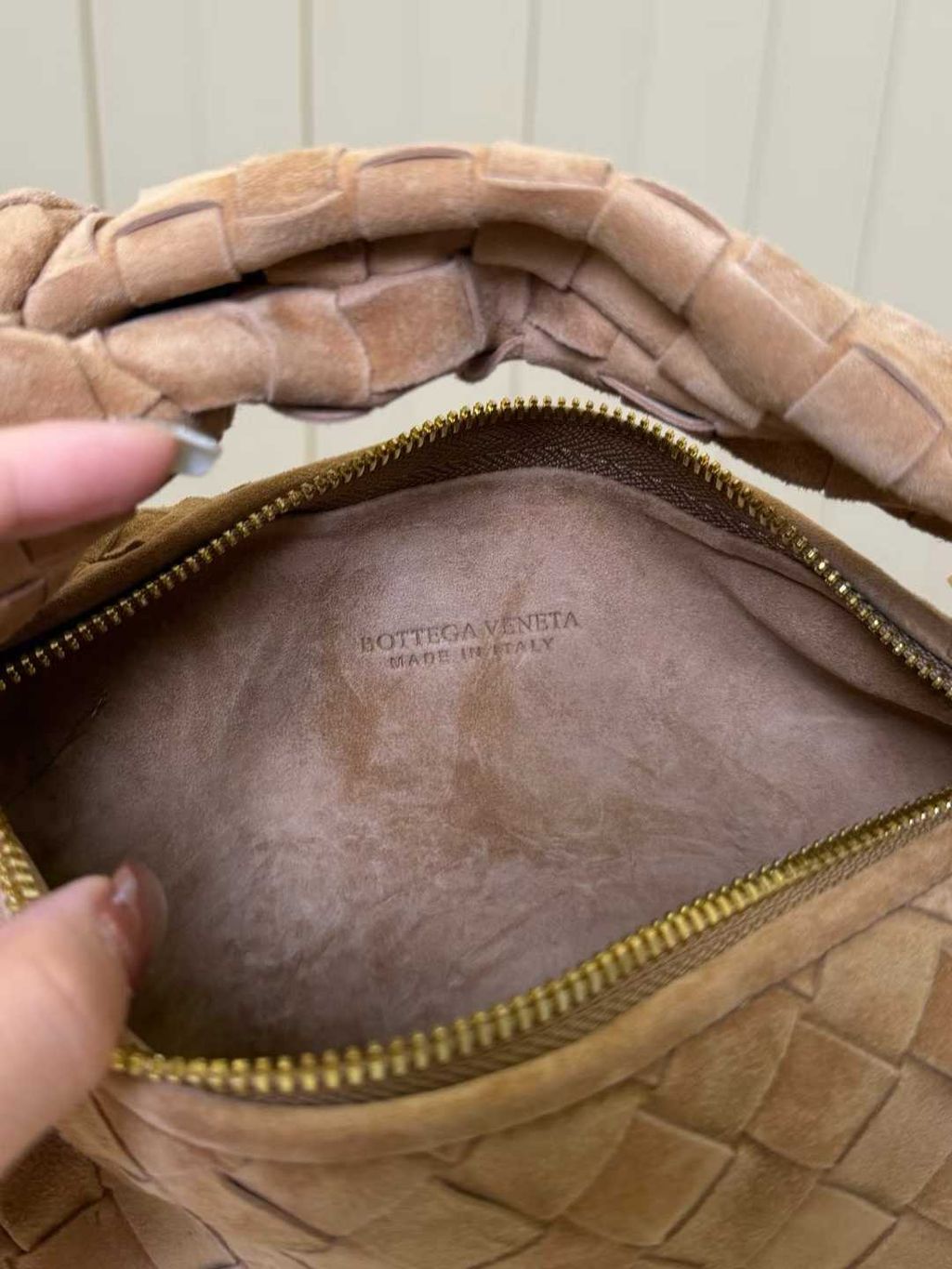 圖片_20260301145357