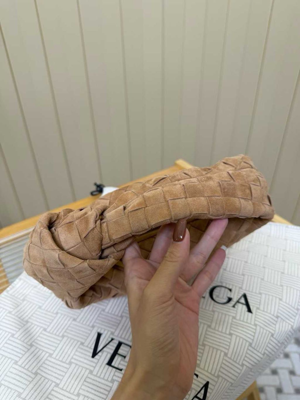 圖片_20260301145350