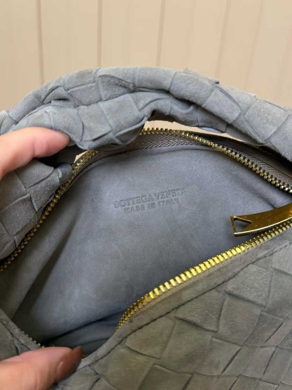 圖片_20260301145328