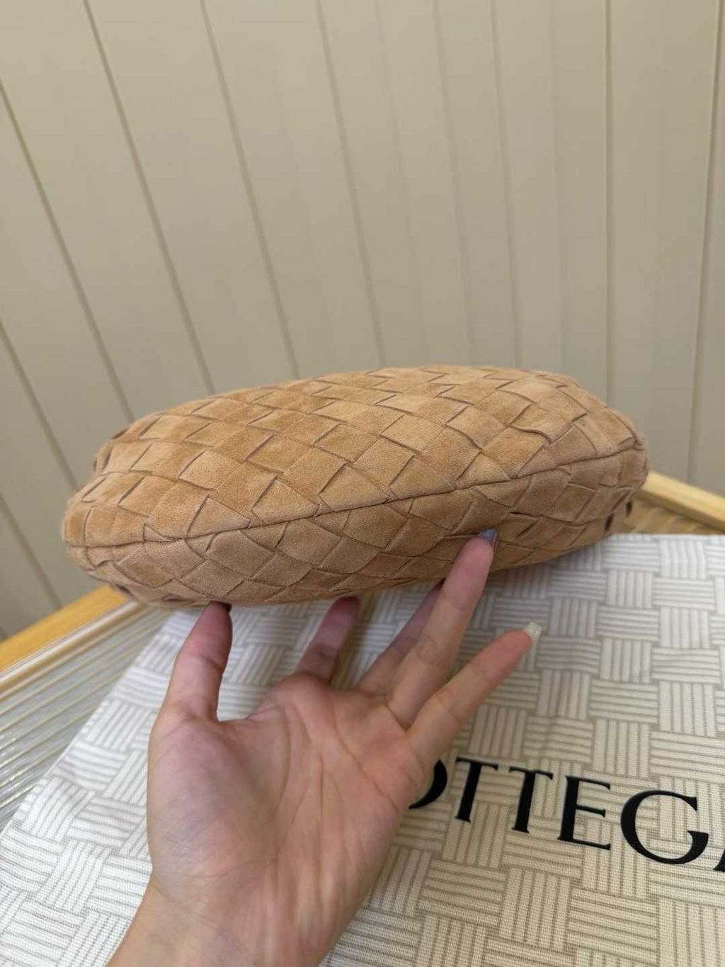 圖片_20260301145353