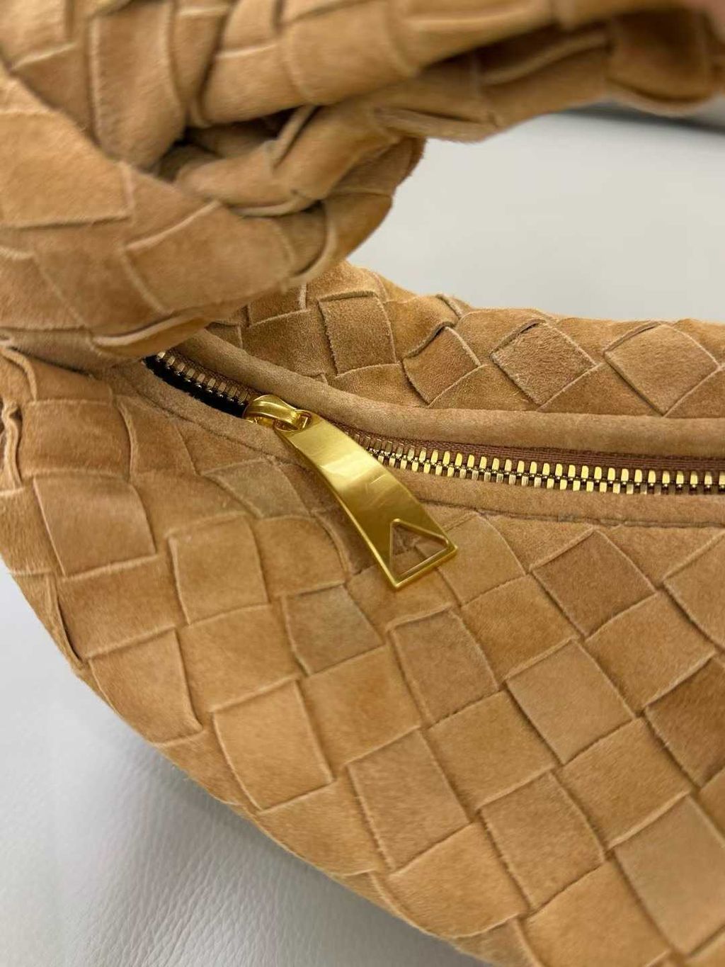 圖片_20260301145423