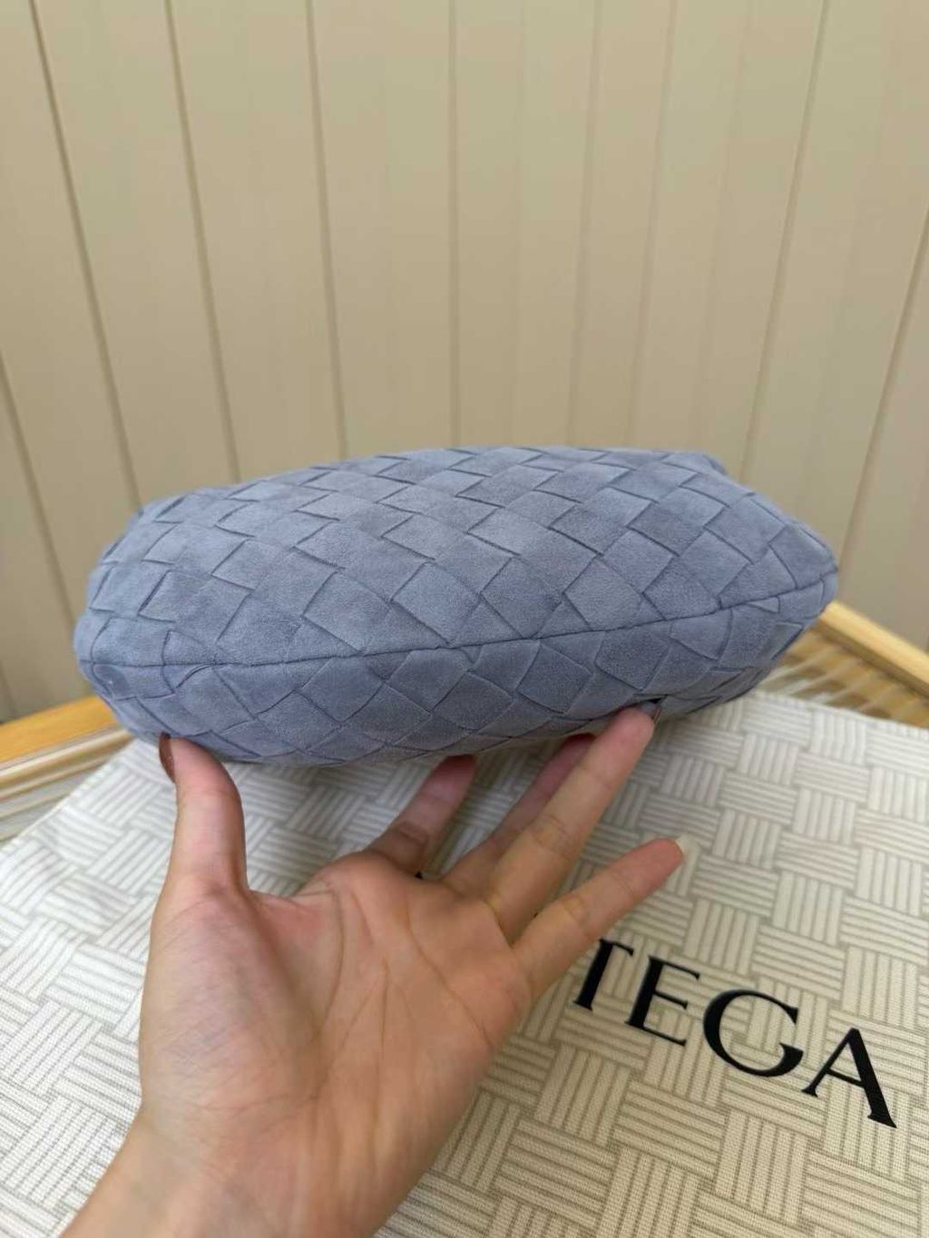 圖片_20260301145342