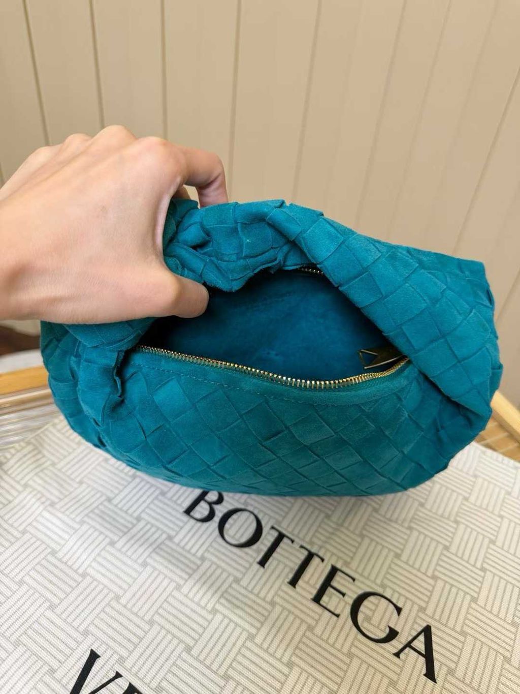 圖片_20260301145310