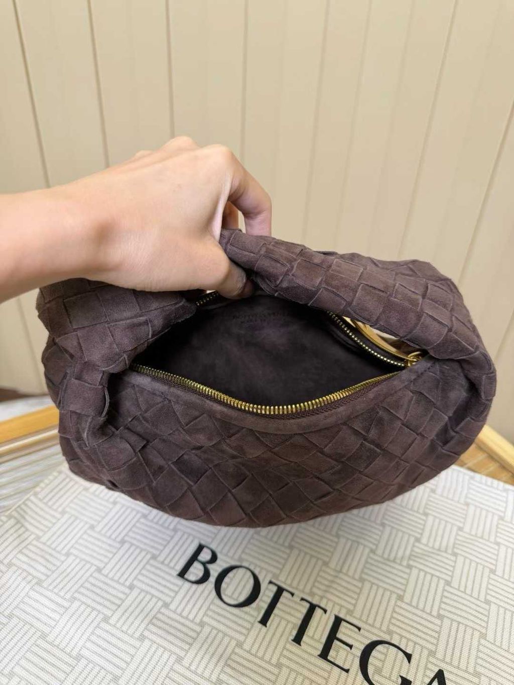 圖片_20260301145410