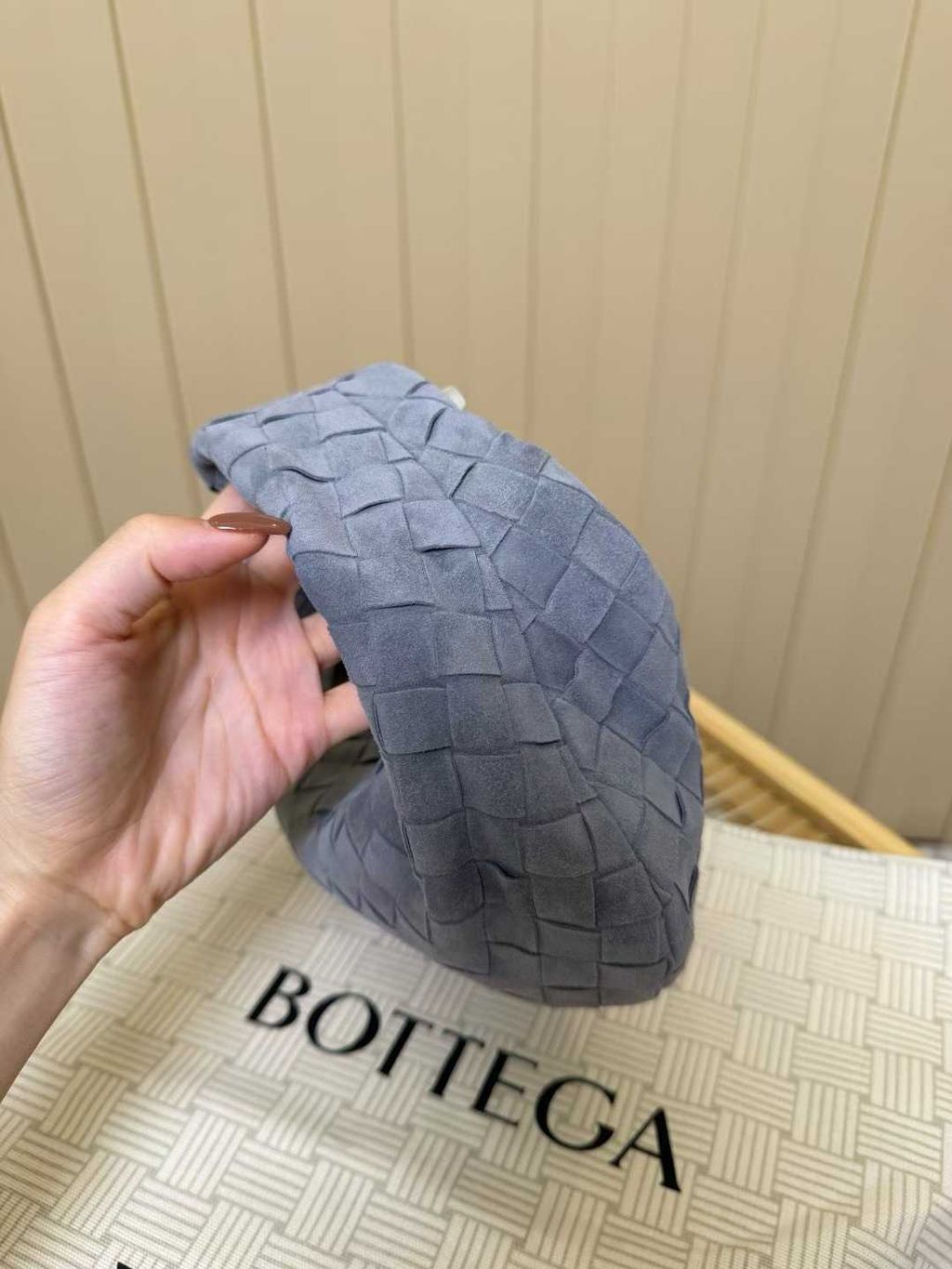 圖片_20260301145339