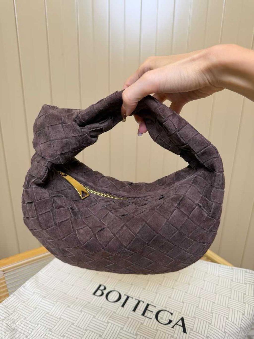 圖片_20260301145412