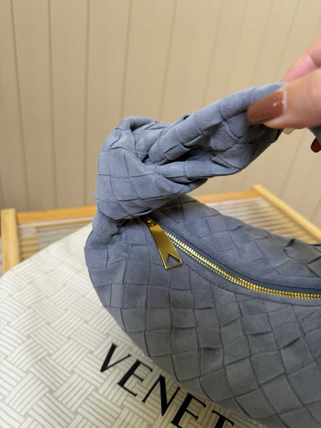 圖片_20260301145341