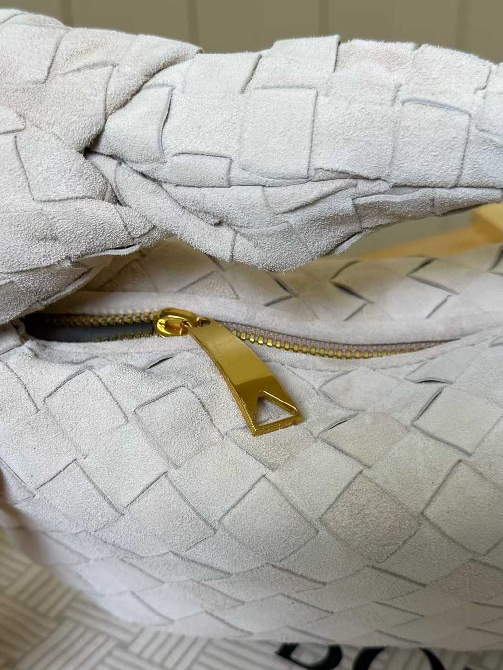 圖片_20260301145255